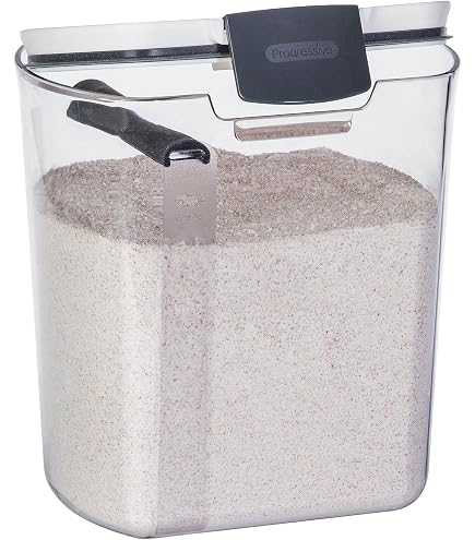 Human Made 30L Container, Black : Amazon.sg: Home